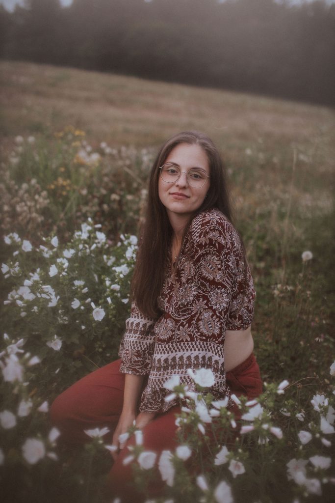 Doula Christina Ascher 6 Doula Begleitung in Schwangerschaft, Geburt & Wochenbett. Heilsame Rituale wie Motherblessing, Closing the Bones & liebevolle Begleitung von Sternenkind-Eltern - Doula Christina Ascher
