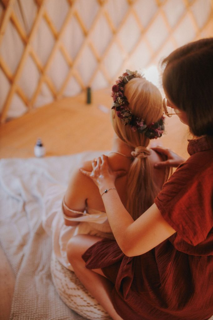 Doula Begleitung 1 Doula Begleitung – Einfühlsame Unterstützung in Schwangerschaft & Geburt | Christina Ascher