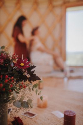 Doula Begleitung in Schwangerschaft, Geburt & Wochenbett. Heilsame Rituale wie Motherblessing, Closing the Bones & liebevolle Begleitung von Sternenkind-Eltern - Doula Christina Ascher