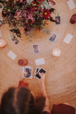 Doula Begleitung in Schwangerschaft, Geburt & Wochenbett. Heilsame Rituale wie Motherblessing, Closing the Bones & liebevolle Begleitung von Sternenkind-Eltern - Doula Christina Ascher