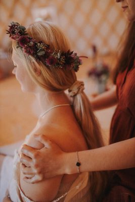 Doula Begleitung in Schwangerschaft, Geburt & Wochenbett. Heilsame Rituale wie Motherblessing, Closing the Bones & liebevolle Begleitung von Sternenkind-Eltern - Doula Christina Ascher